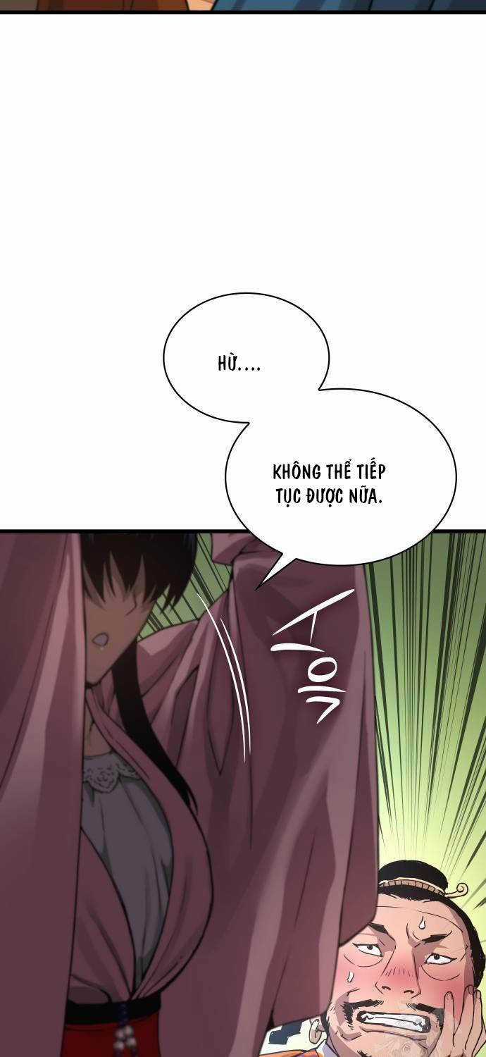 Quái Lực Loạn Thần Chương 27 trang 104