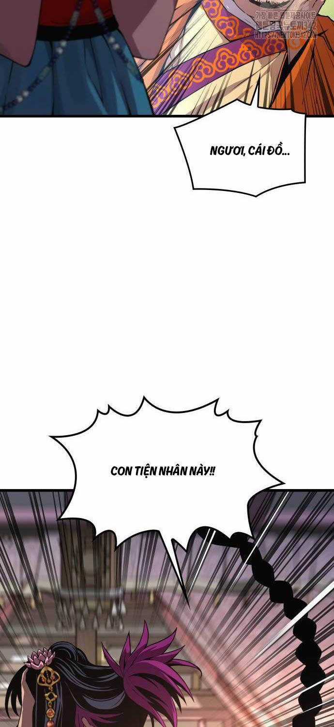 Quái Lực Loạn Thần Chương 27 trang 105