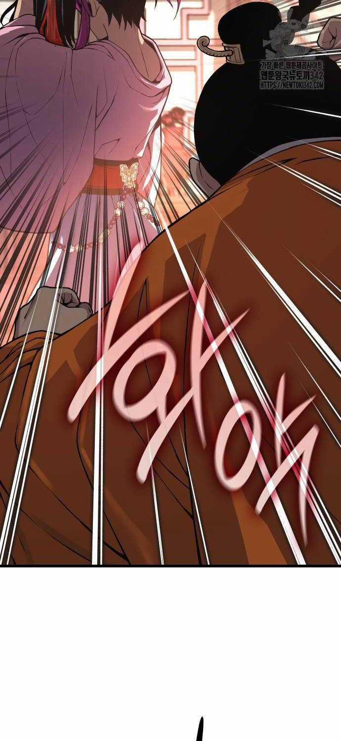 Quái Lực Loạn Thần Chương 27 trang 106