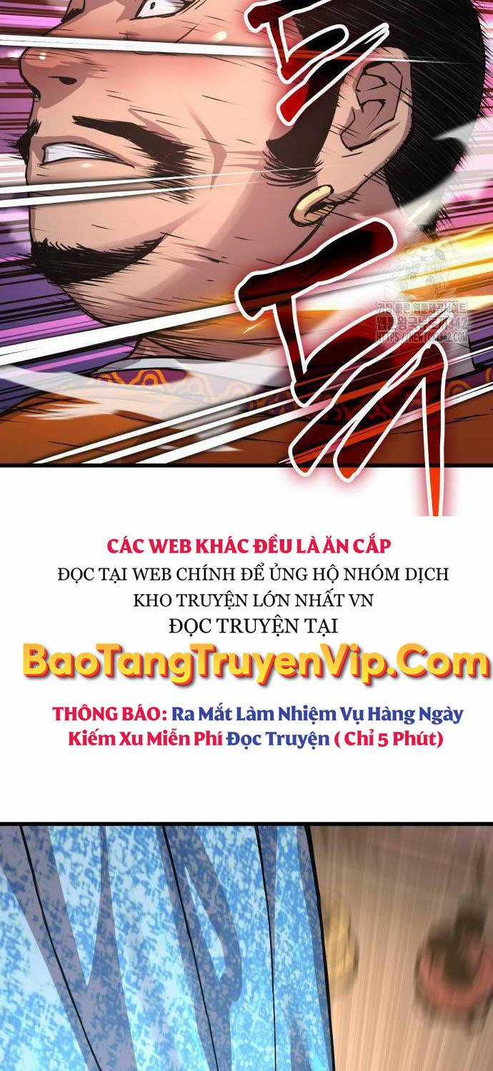 Quái Lực Loạn Thần Chương 27 trang 109