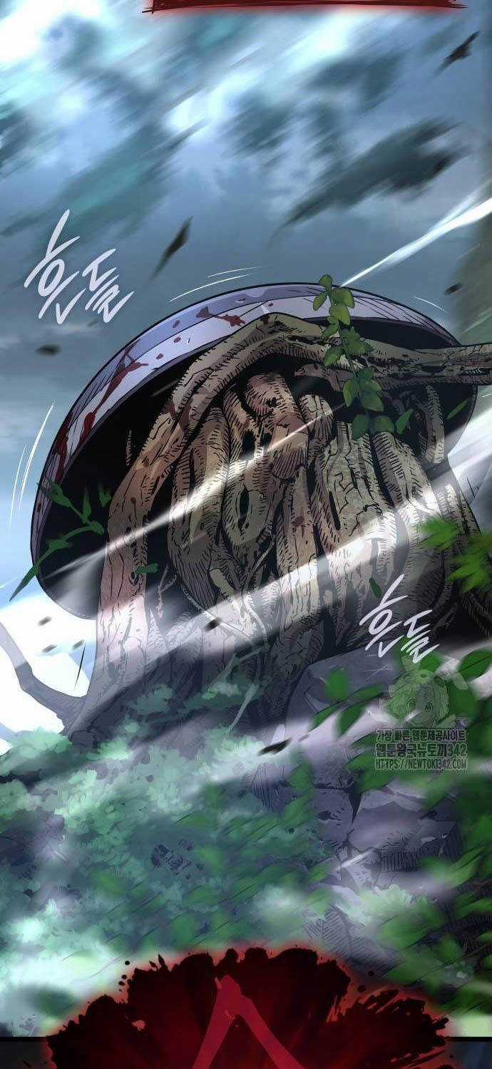 Quái Lực Loạn Thần Chương 27 trang 11