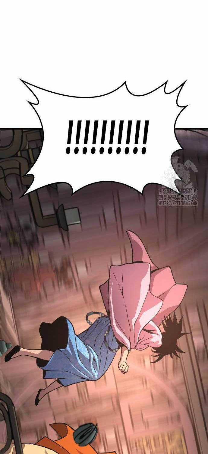 Quái Lực Loạn Thần Chương 27 trang 111