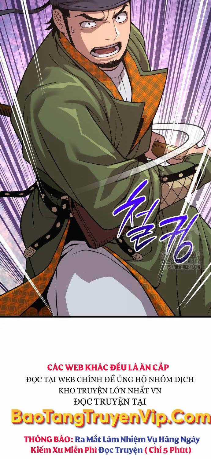 Quái Lực Loạn Thần Chương 27 trang 113