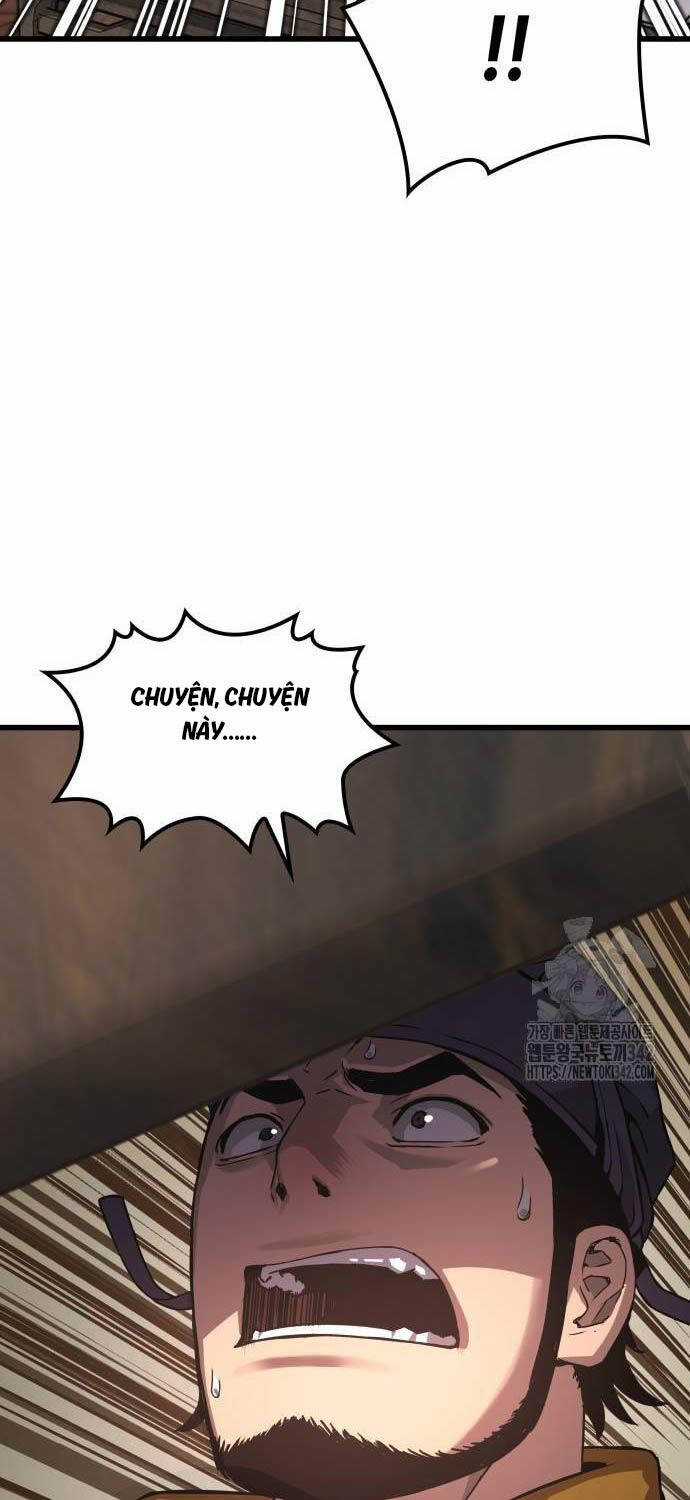 Quái Lực Loạn Thần Chương 27 trang 115