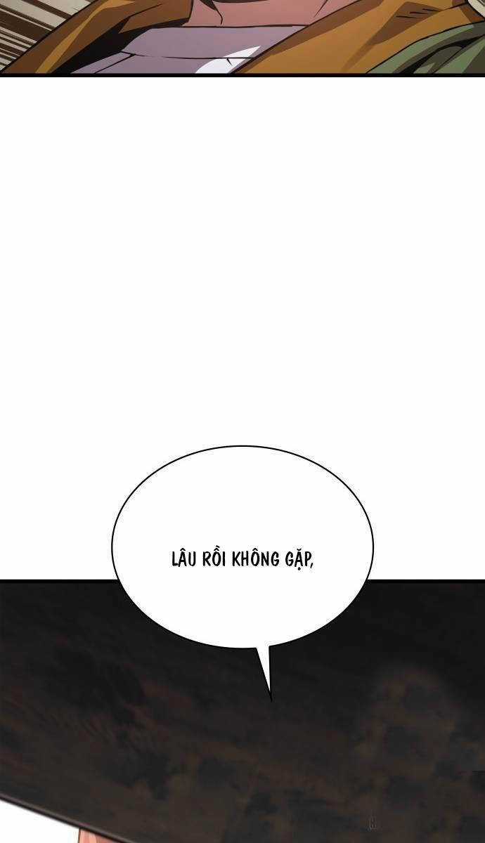 Quái Lực Loạn Thần Chương 27 trang 116