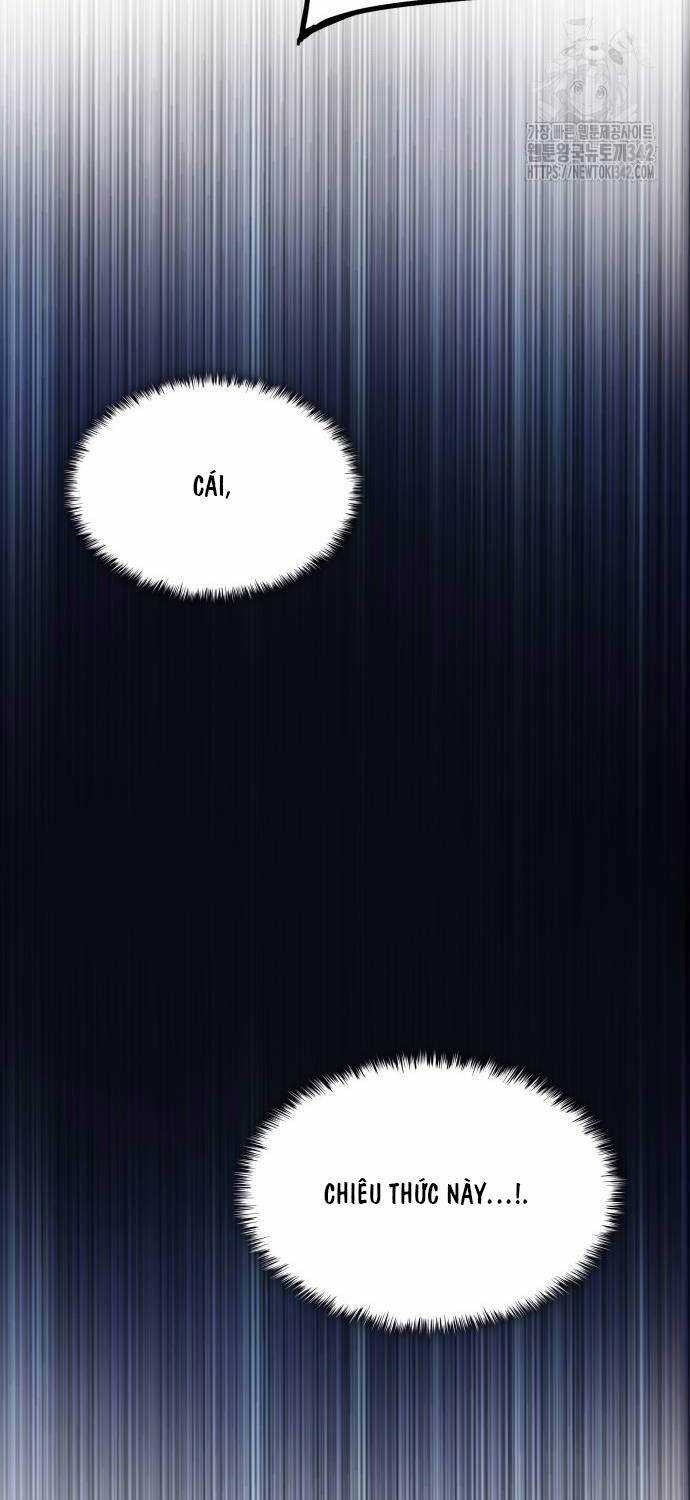 Quái Lực Loạn Thần Chương 27 trang 119