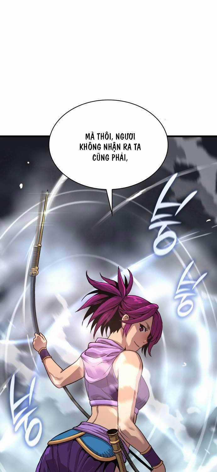 Quái Lực Loạn Thần Chương 27 trang 121