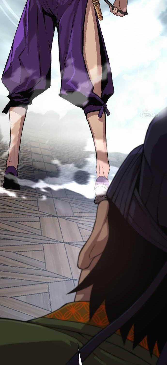 Quái Lực Loạn Thần Chương 27 trang 122