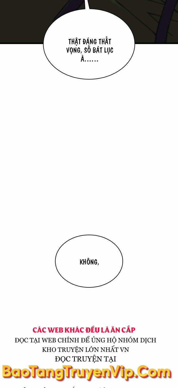 Quái Lực Loạn Thần Chương 27 trang 123