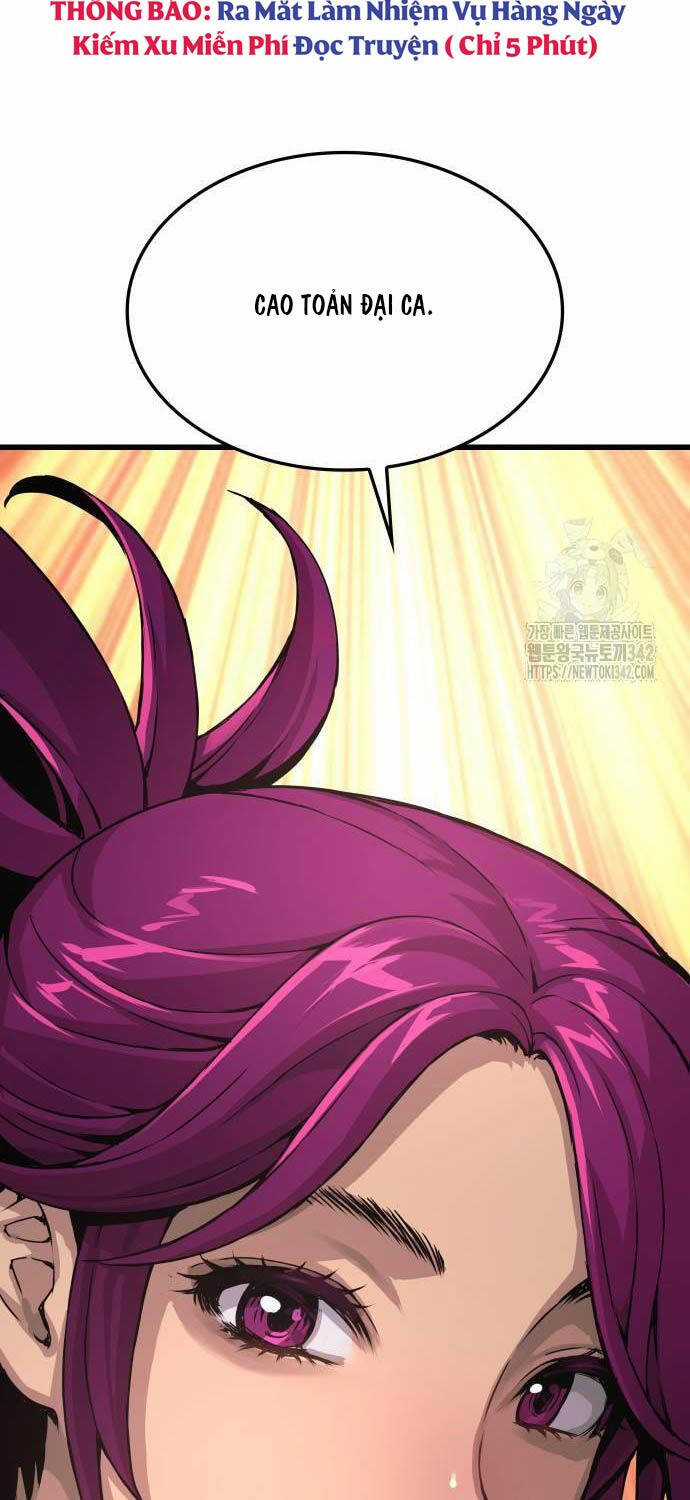 Quái Lực Loạn Thần Chương 27 trang 124