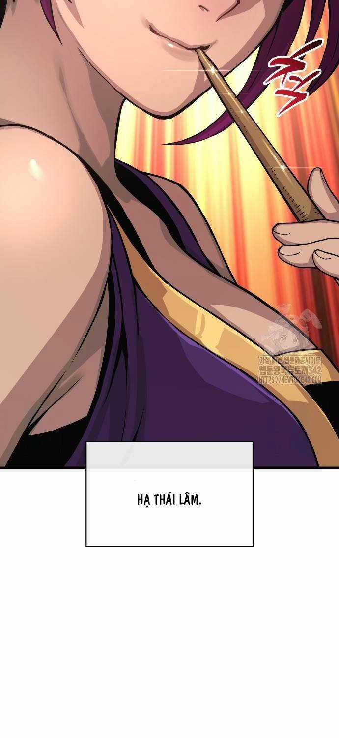 Quái Lực Loạn Thần Chương 27 trang 125