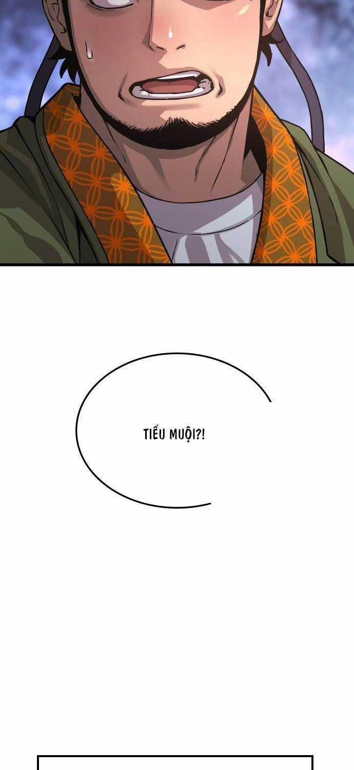 Quái Lực Loạn Thần Chương 27 trang 127