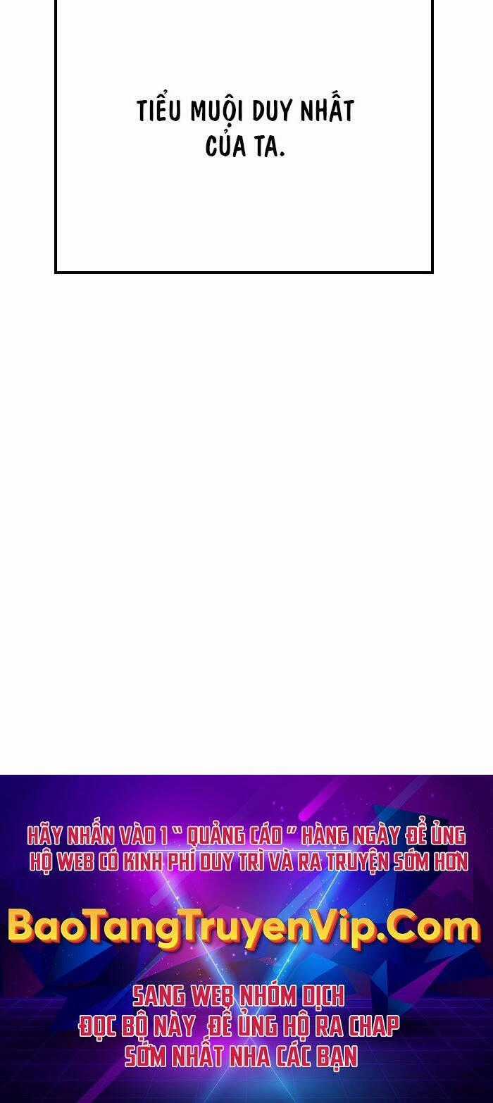 Quái Lực Loạn Thần Chương 27 trang 128