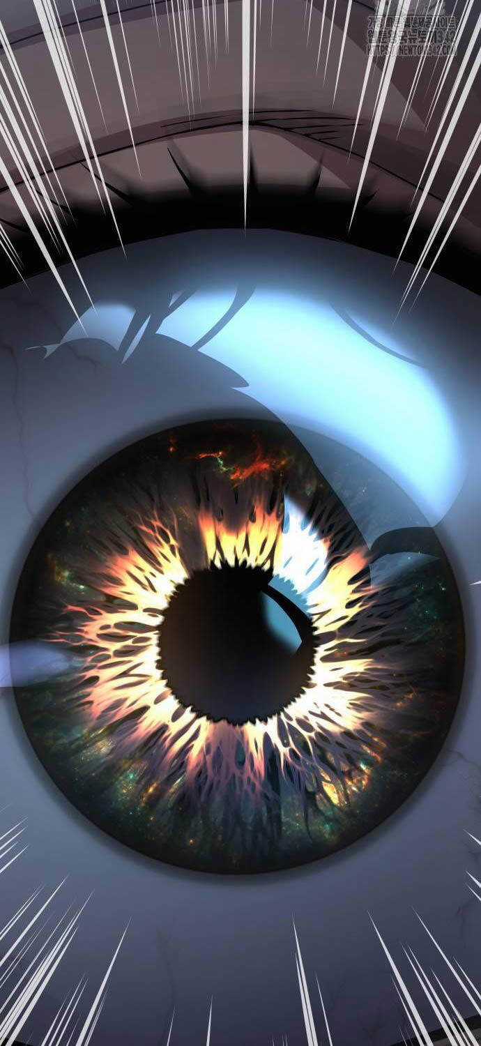 Quái Lực Loạn Thần Chương 27 trang 14