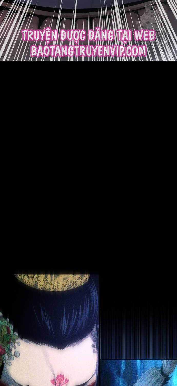 Quái Lực Loạn Thần Chương 27 trang 15