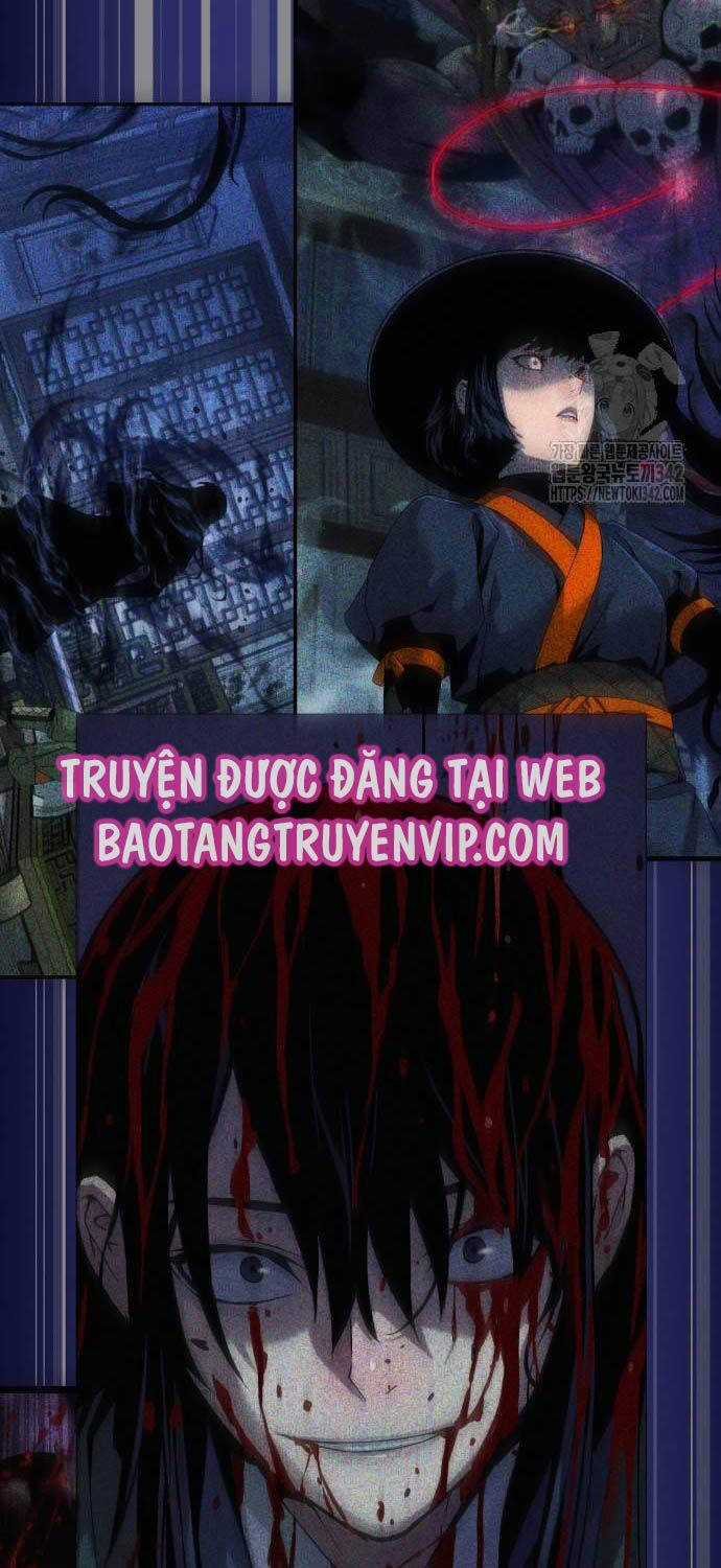 Quái Lực Loạn Thần Chương 27 trang 18