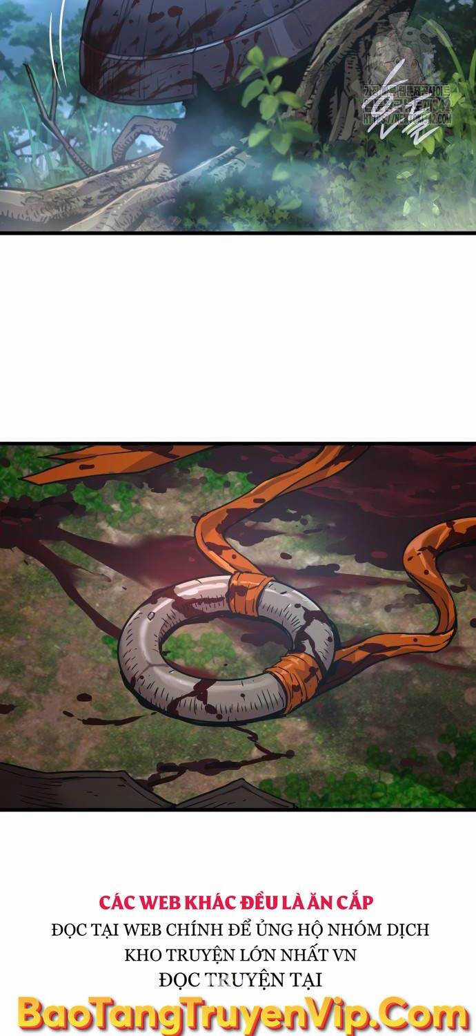 Quái Lực Loạn Thần Chương 27 trang 2