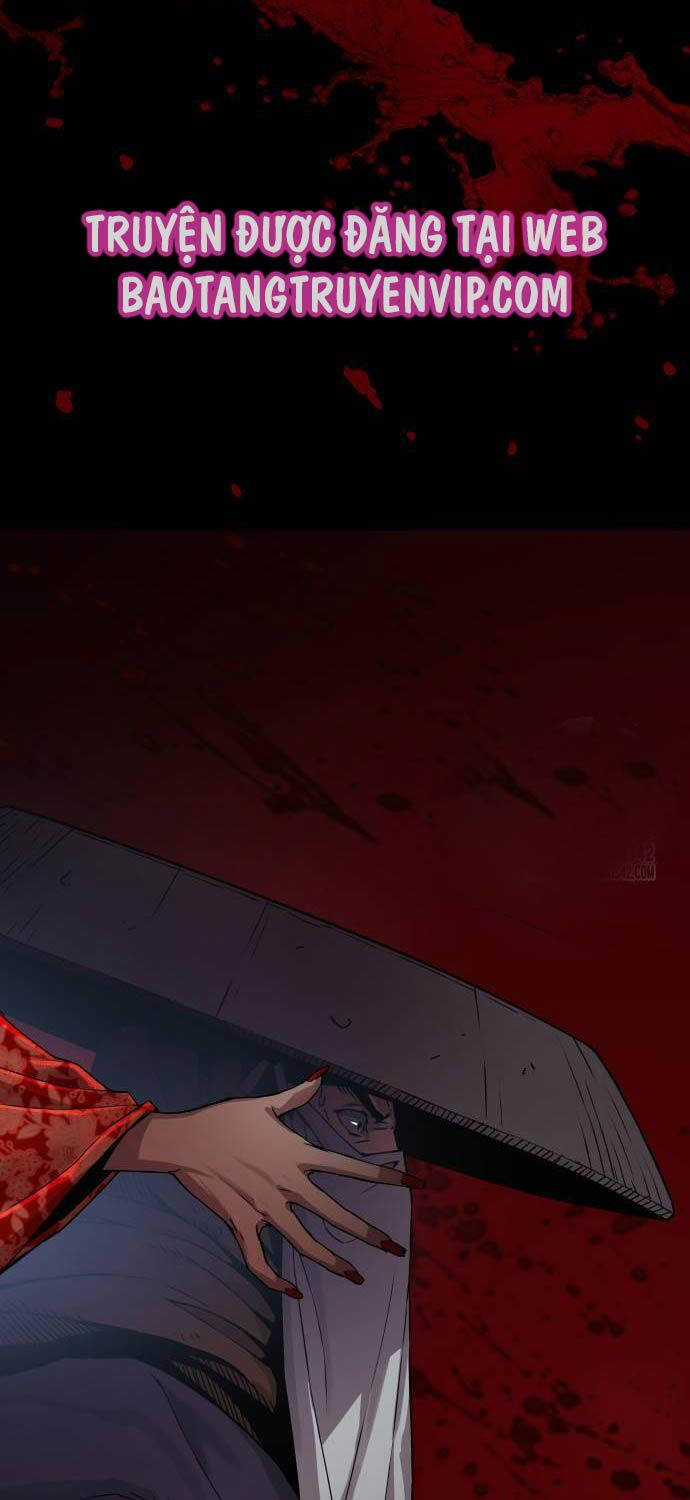 Quái Lực Loạn Thần Chương 27 trang 22