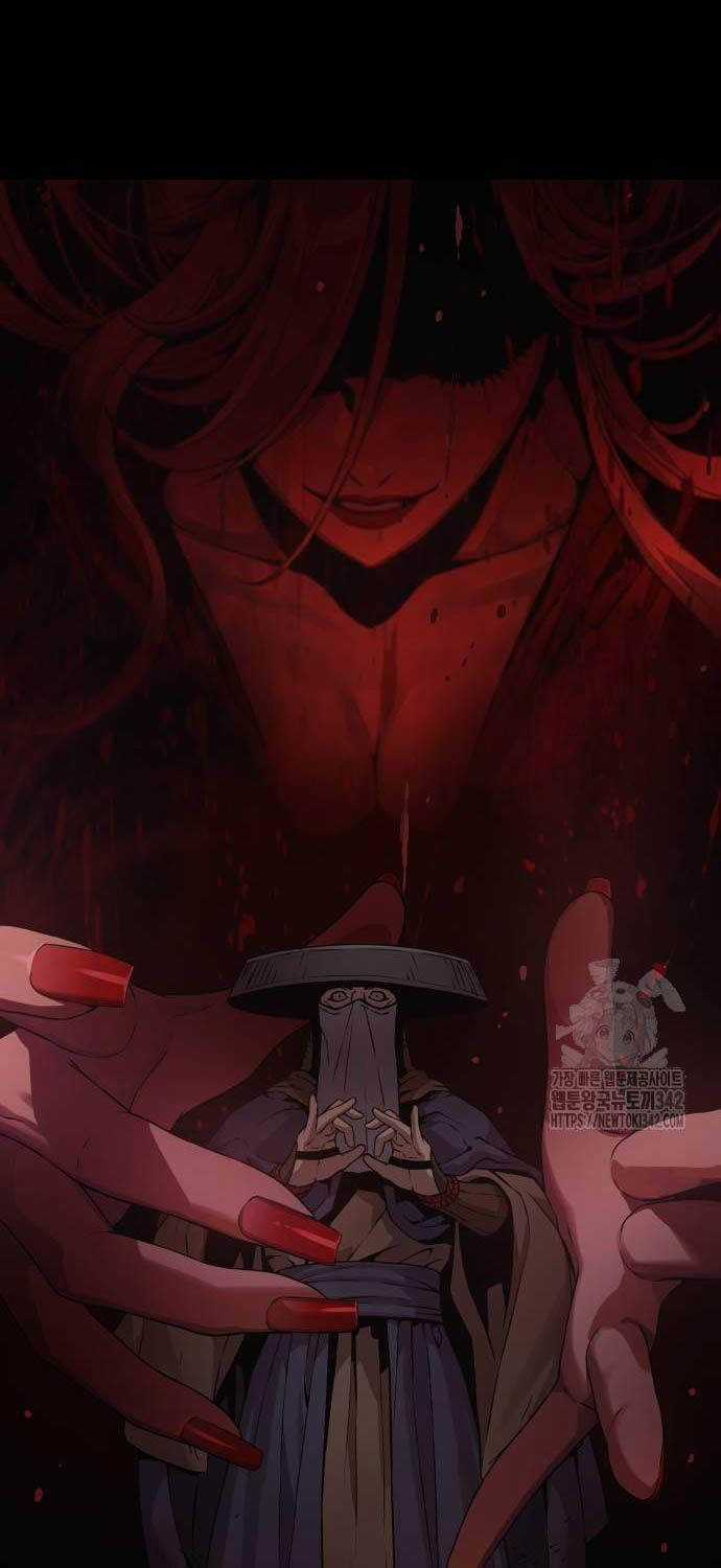 Quái Lực Loạn Thần Chương 27 trang 24