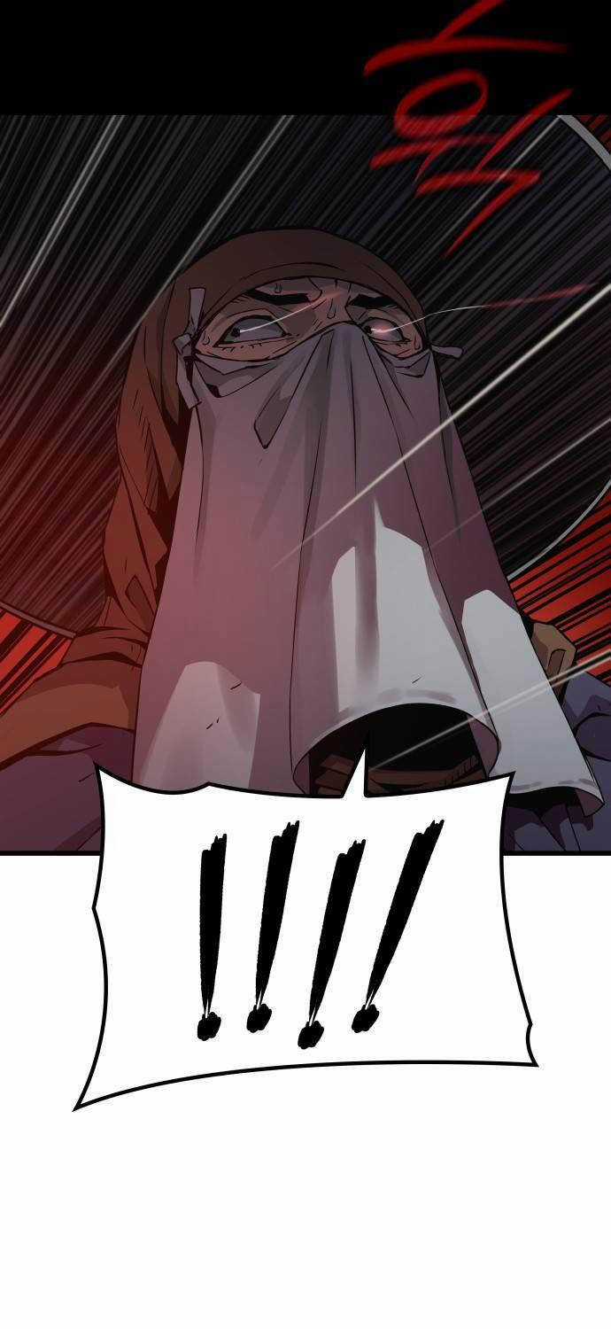 Quái Lực Loạn Thần Chương 27 trang 26