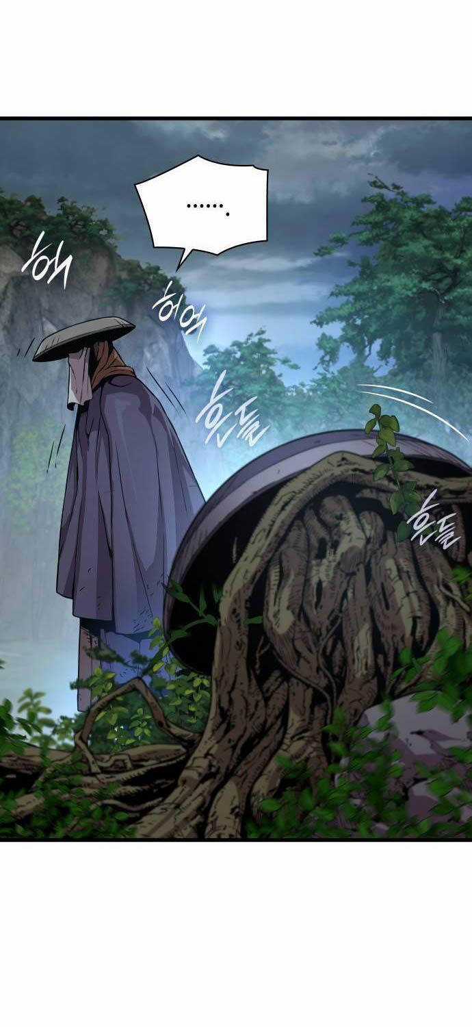 Quái Lực Loạn Thần Chương 27 trang 27