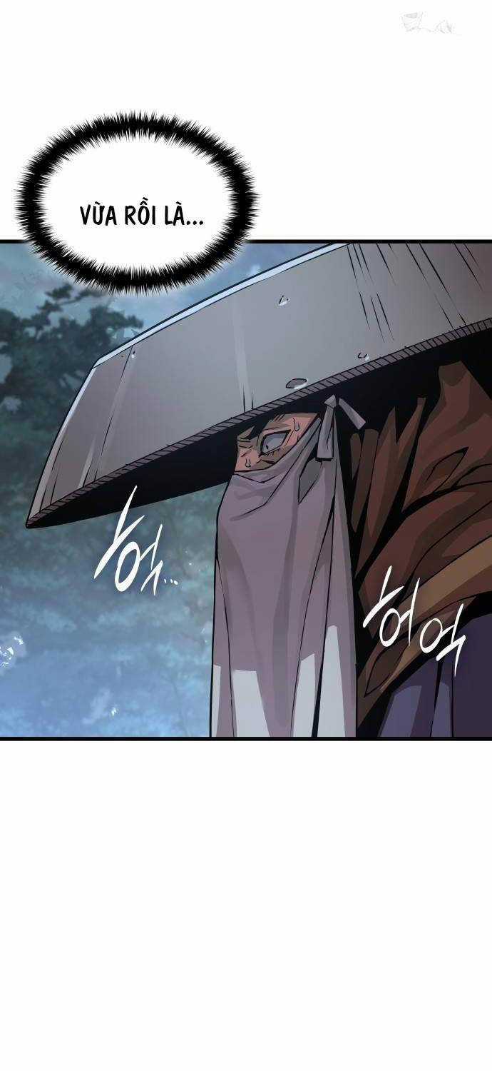 Quái Lực Loạn Thần Chương 27 trang 28