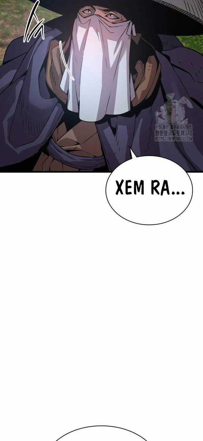 Quái Lực Loạn Thần Chương 27 trang 31