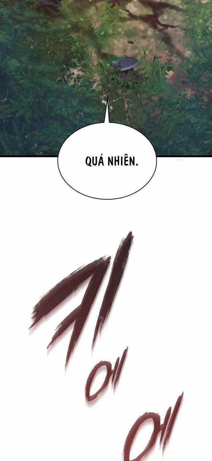 Quái Lực Loạn Thần Chương 27 trang 33