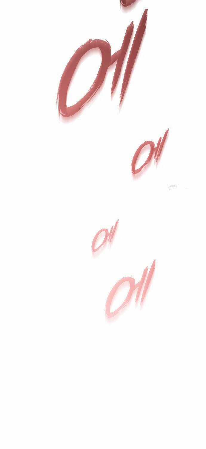 Quái Lực Loạn Thần Chương 27 trang 34