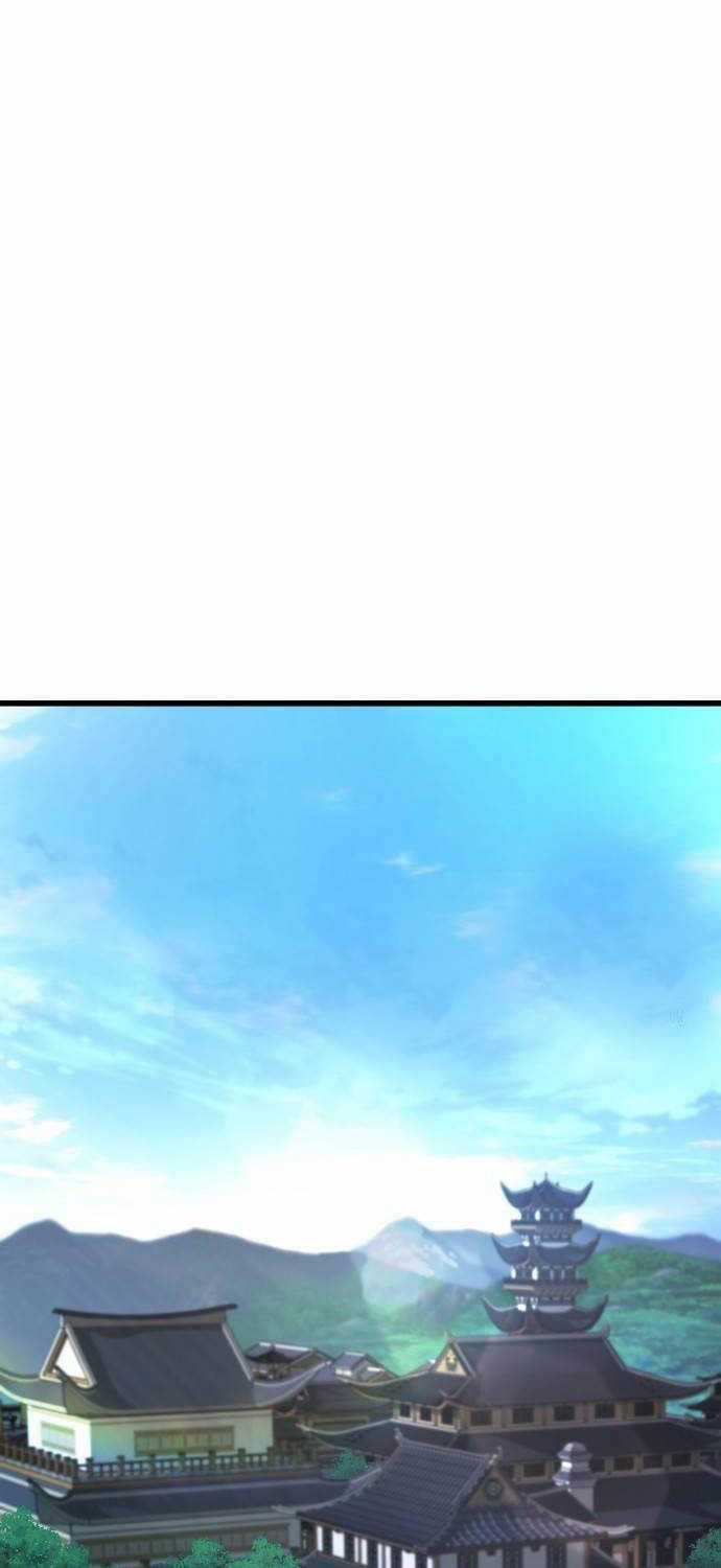 Quái Lực Loạn Thần Chương 27 trang 36