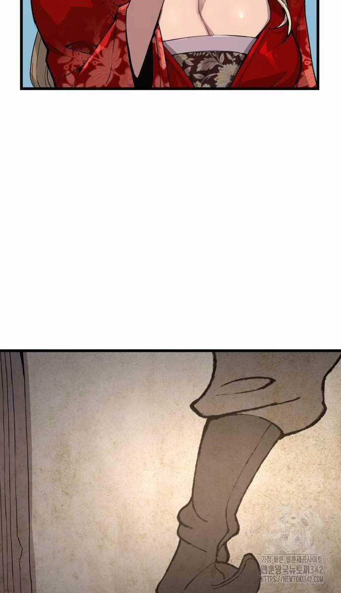 Quái Lực Loạn Thần Chương 27 trang 38