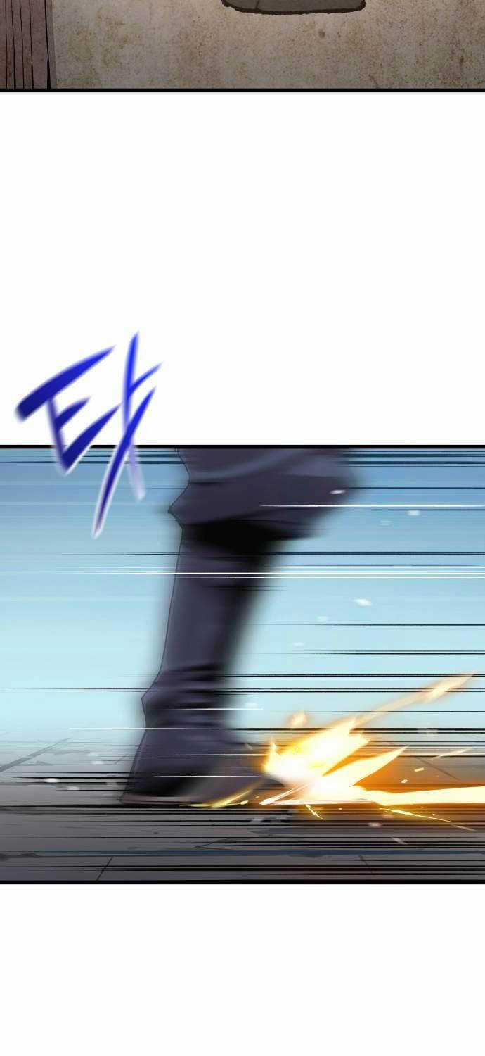 Quái Lực Loạn Thần Chương 27 trang 39