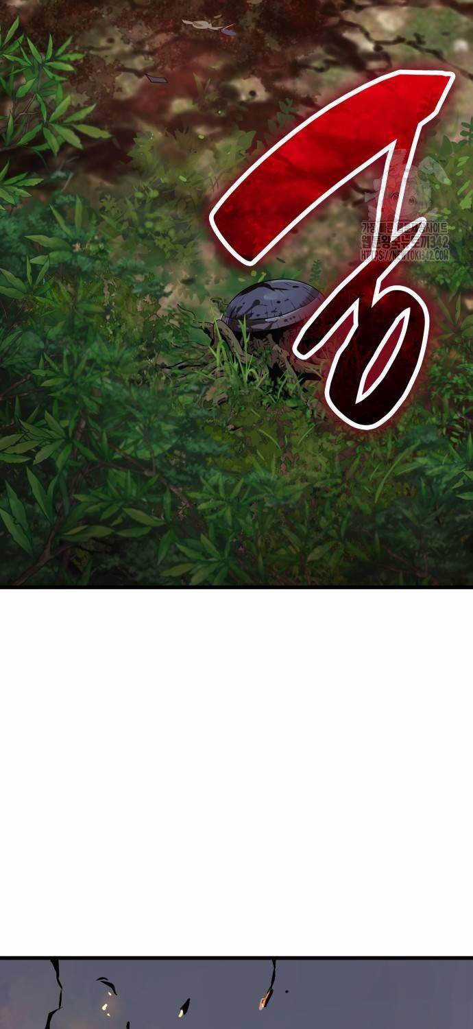 Quái Lực Loạn Thần Chương 27 trang 4