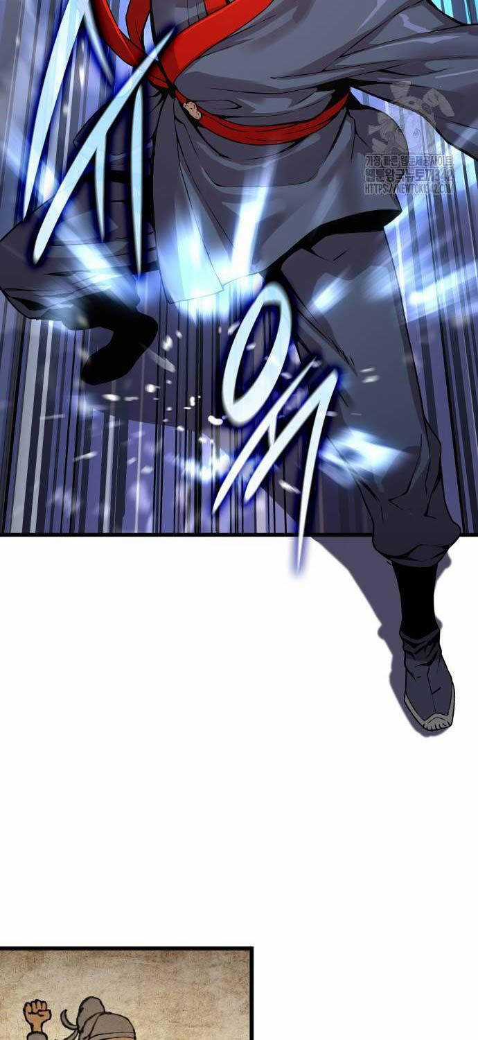 Quái Lực Loạn Thần Chương 27 trang 42