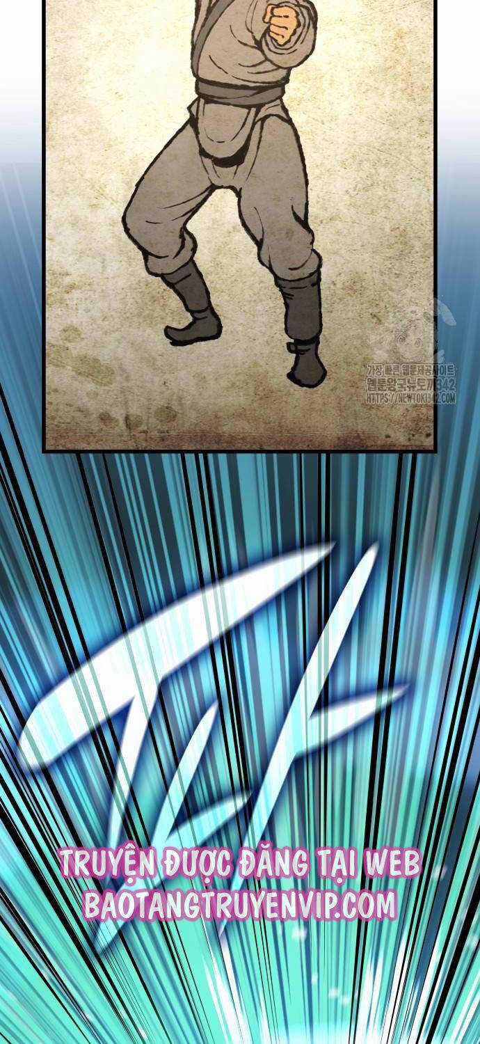 Quái Lực Loạn Thần Chương 27 trang 45