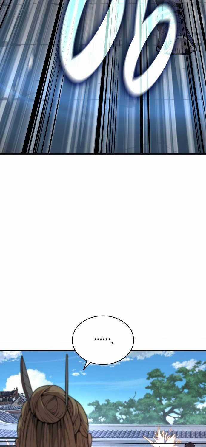 Quái Lực Loạn Thần Chương 27 trang 47