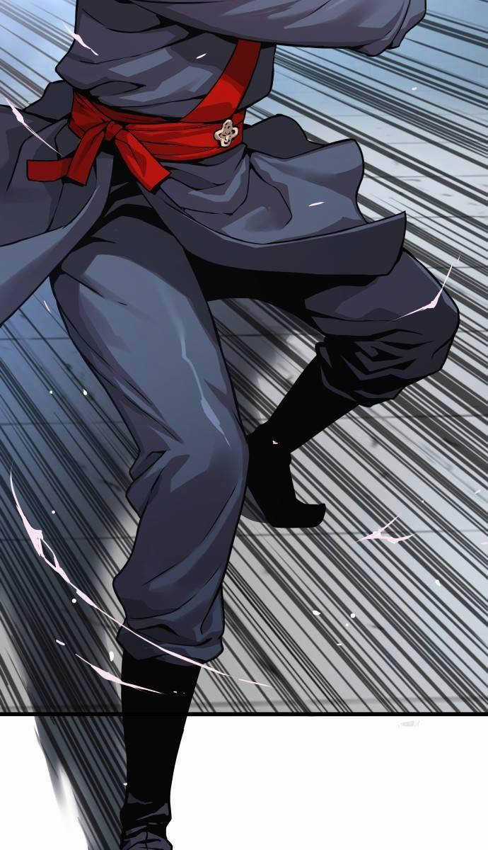 Quái Lực Loạn Thần Chương 27 trang 51