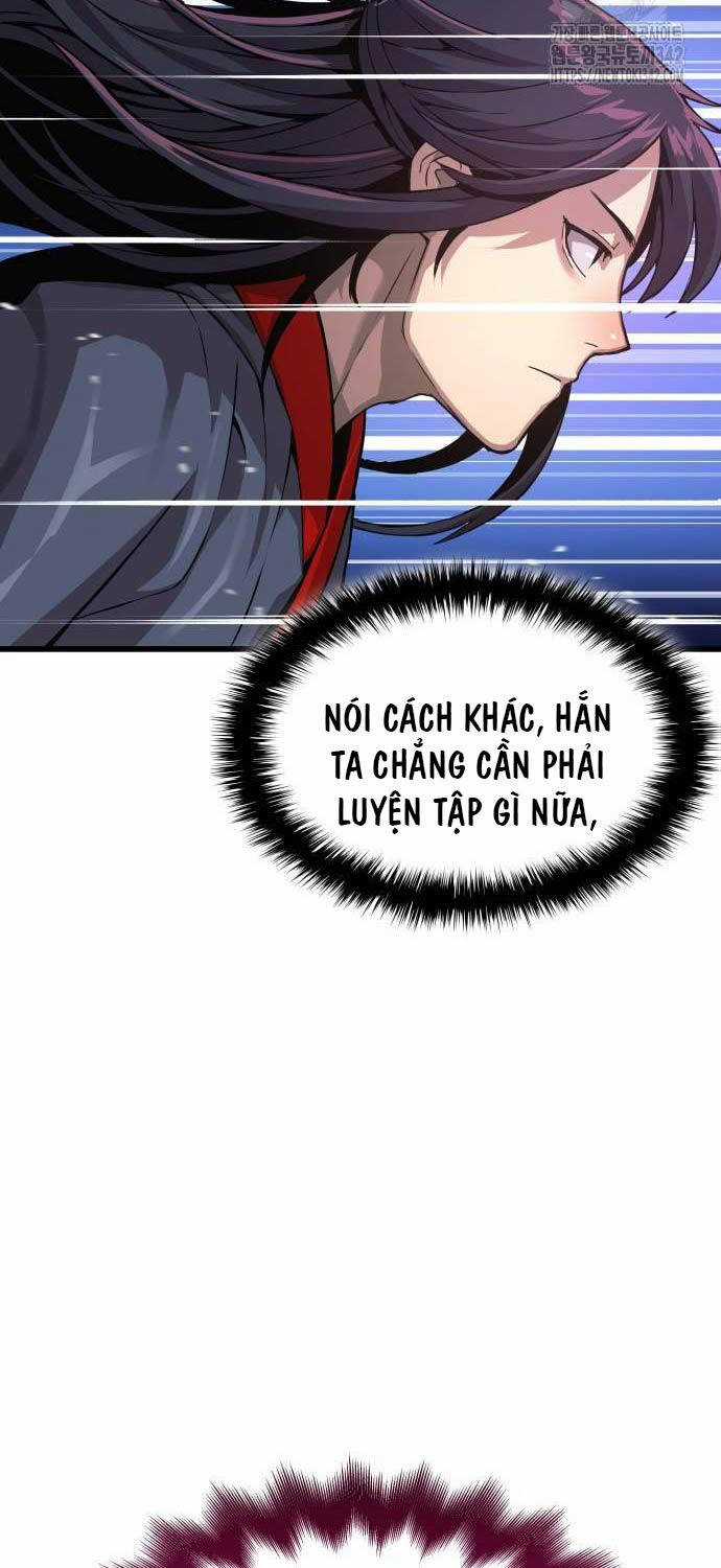 Quái Lực Loạn Thần Chương 27 trang 53