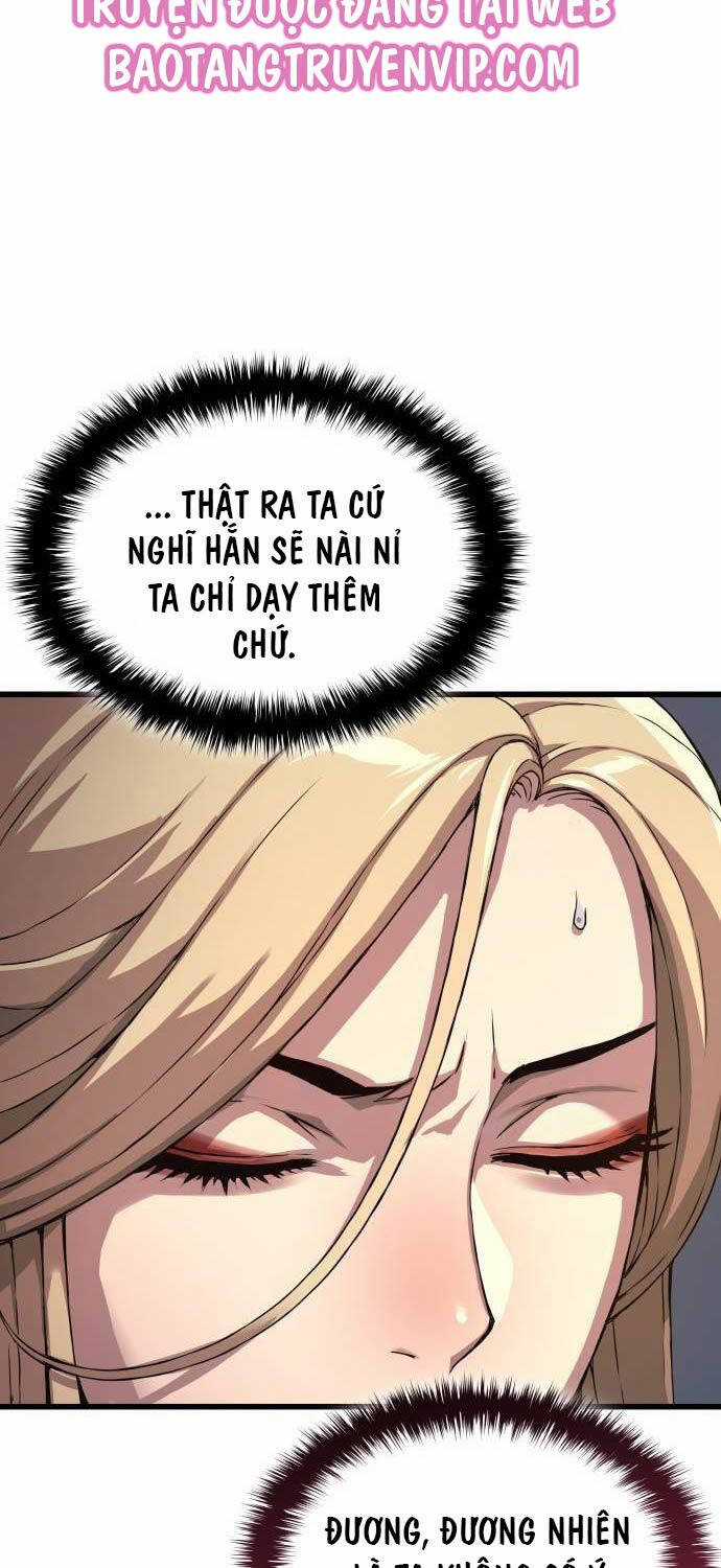 Quái Lực Loạn Thần Chương 27 trang 55