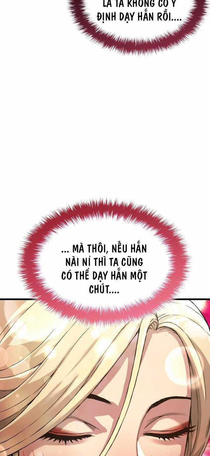 Quái Lực Loạn Thần Chương 27 trang 56