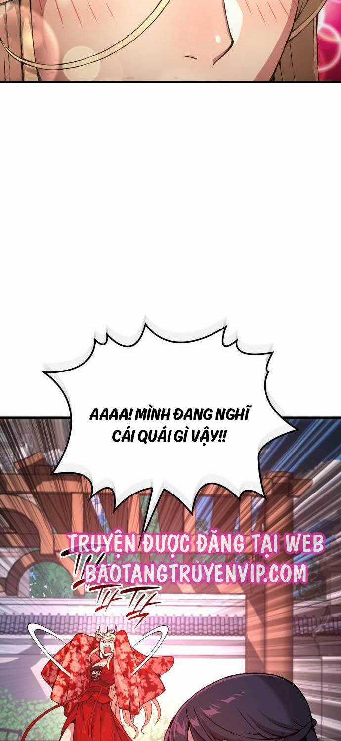 Quái Lực Loạn Thần Chương 27 trang 57