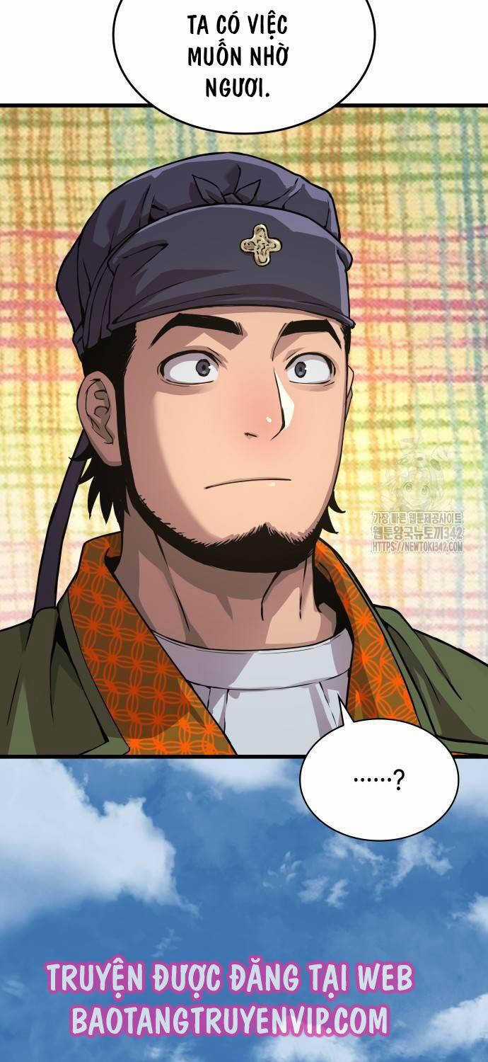 Quái Lực Loạn Thần Chương 27 trang 60