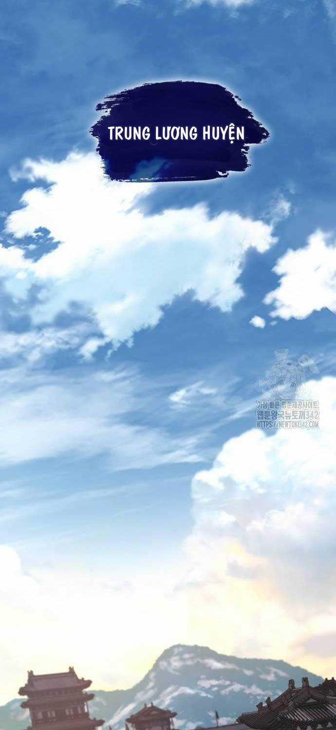 Quái Lực Loạn Thần Chương 27 trang 61