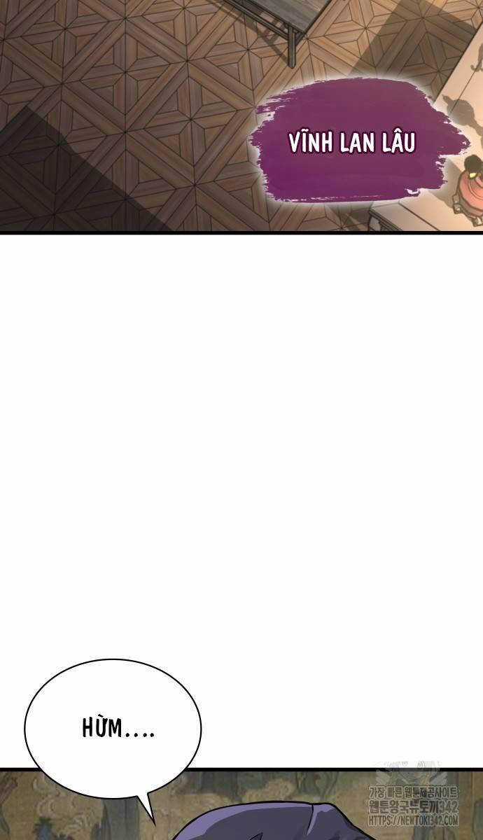 Quái Lực Loạn Thần Chương 27 trang 64