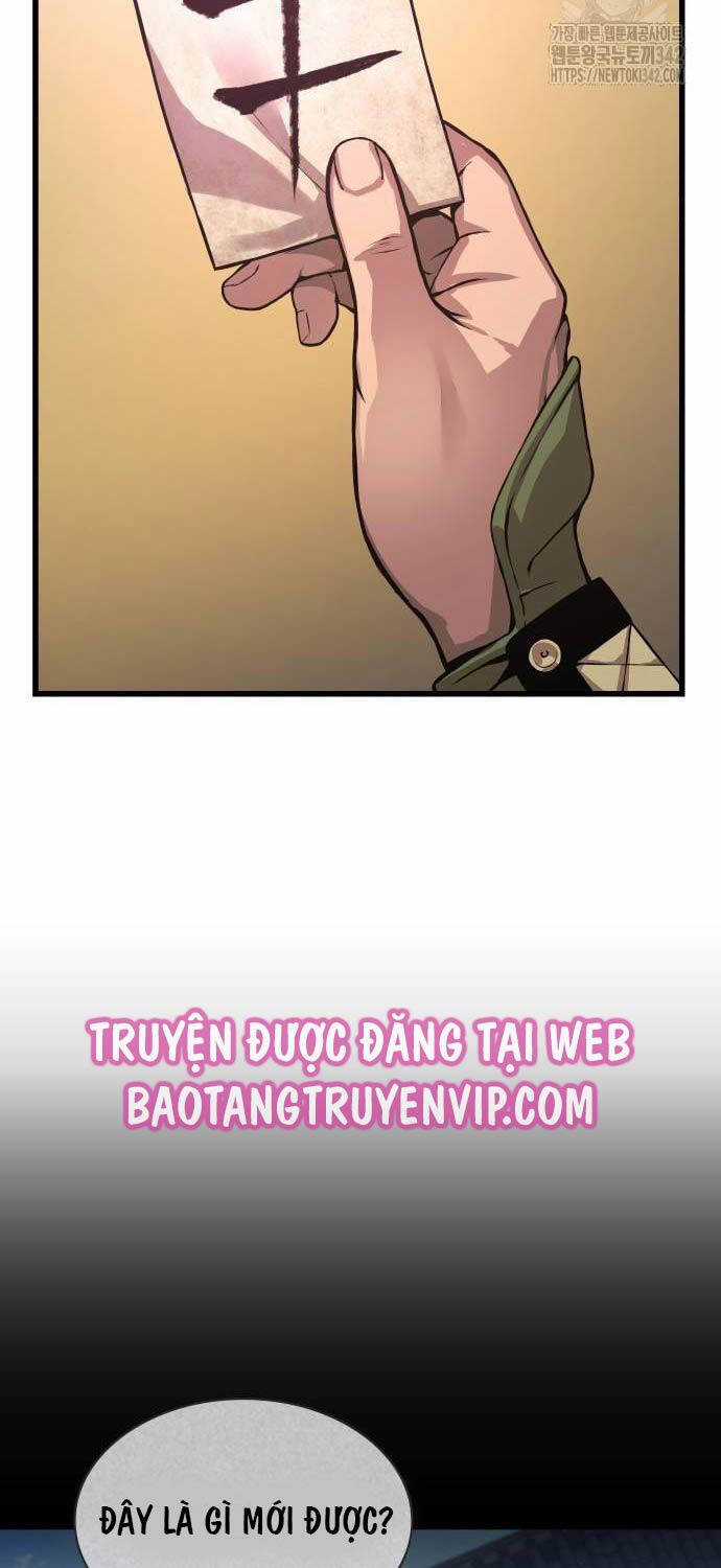 Quái Lực Loạn Thần Chương 27 trang 66