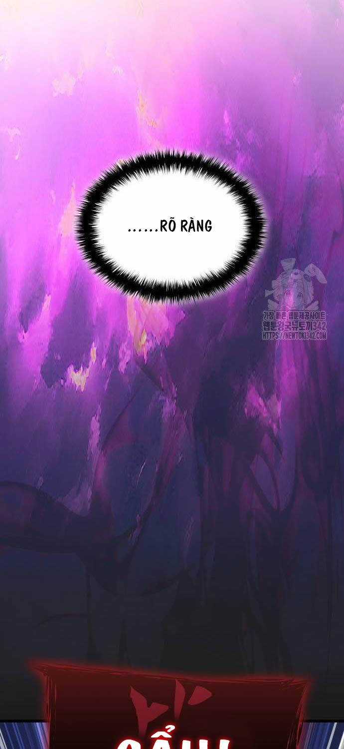 Quái Lực Loạn Thần Chương 27 trang 7