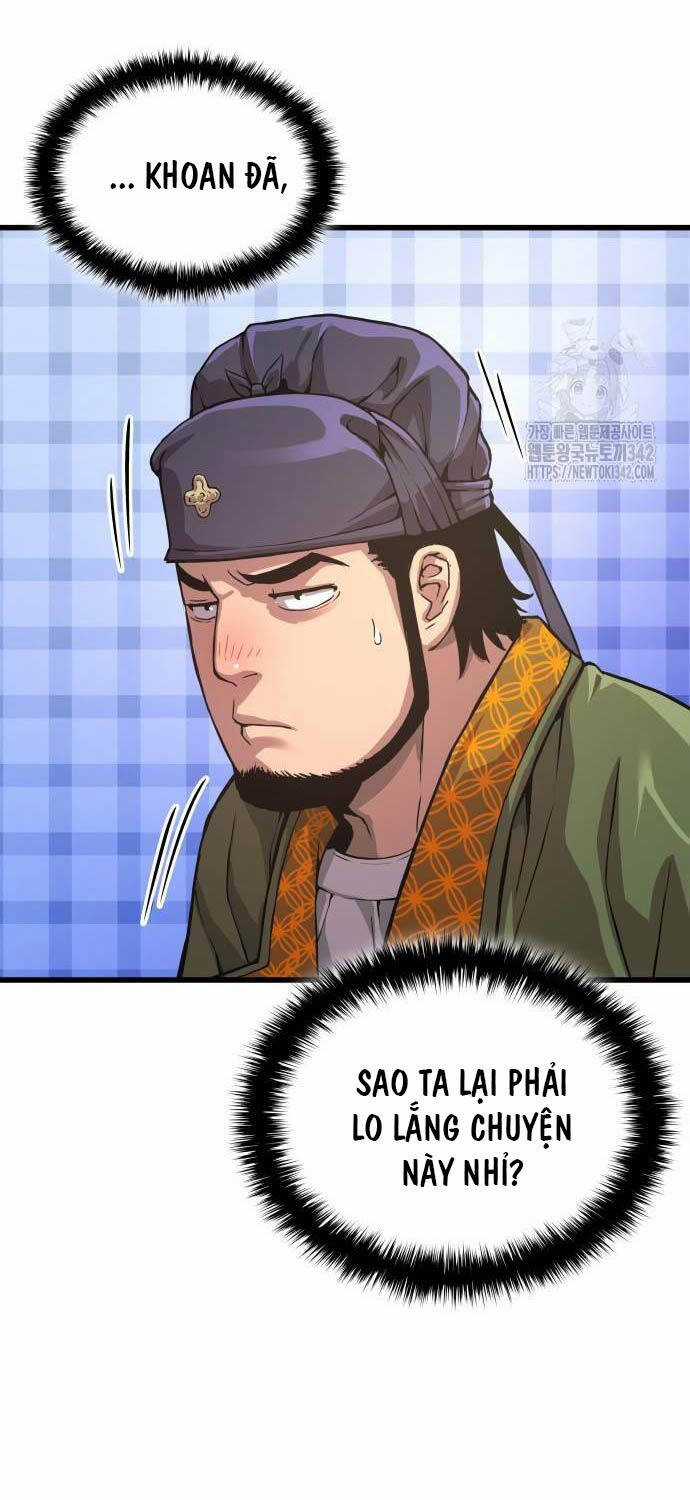 Quái Lực Loạn Thần Chương 27 trang 70