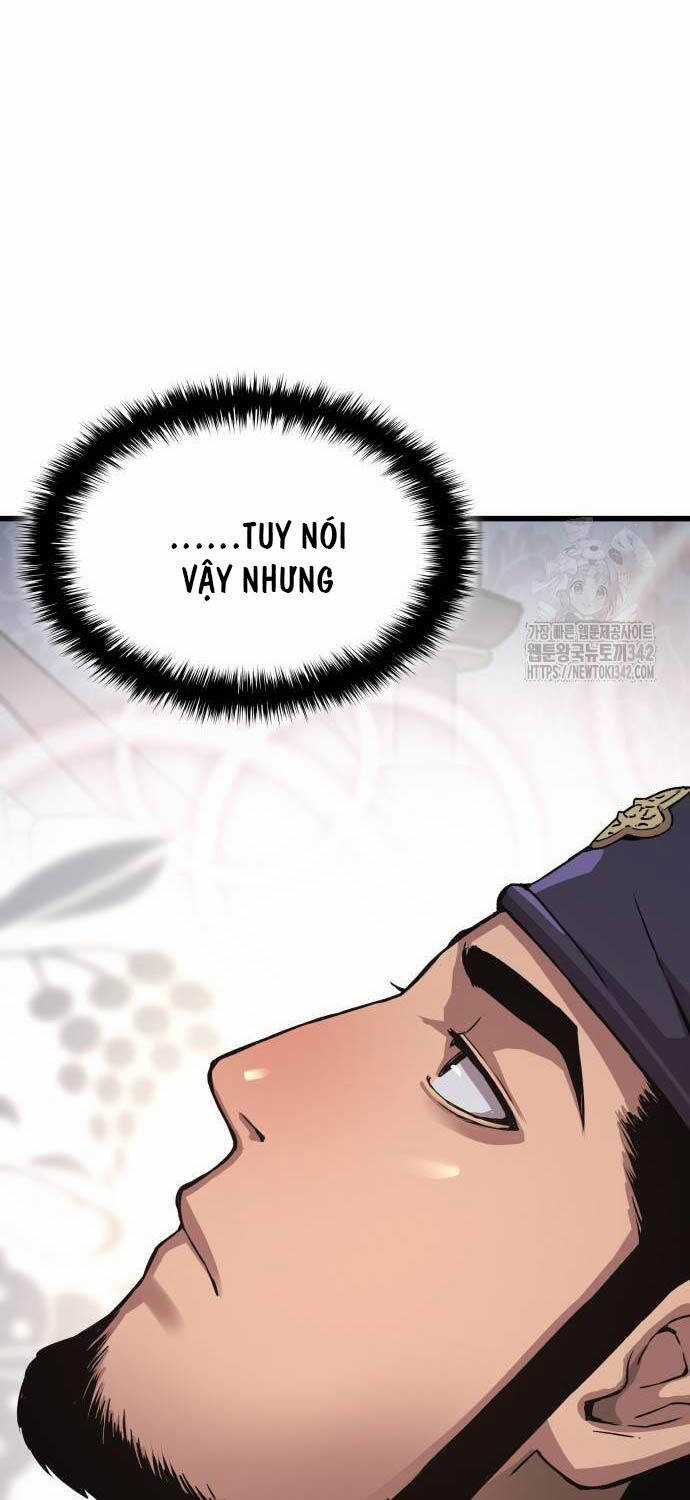 Quái Lực Loạn Thần Chương 27 trang 72