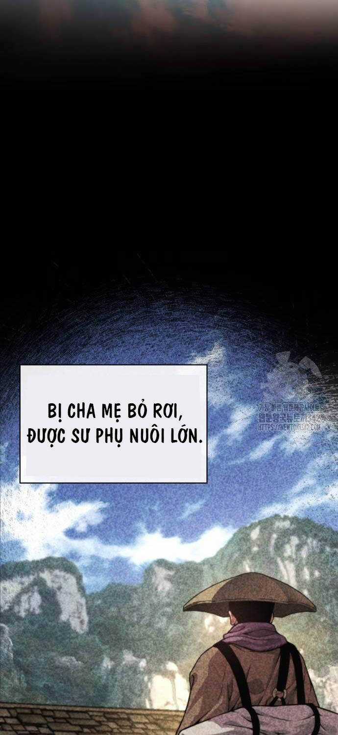 Quái Lực Loạn Thần Chương 27 trang 74