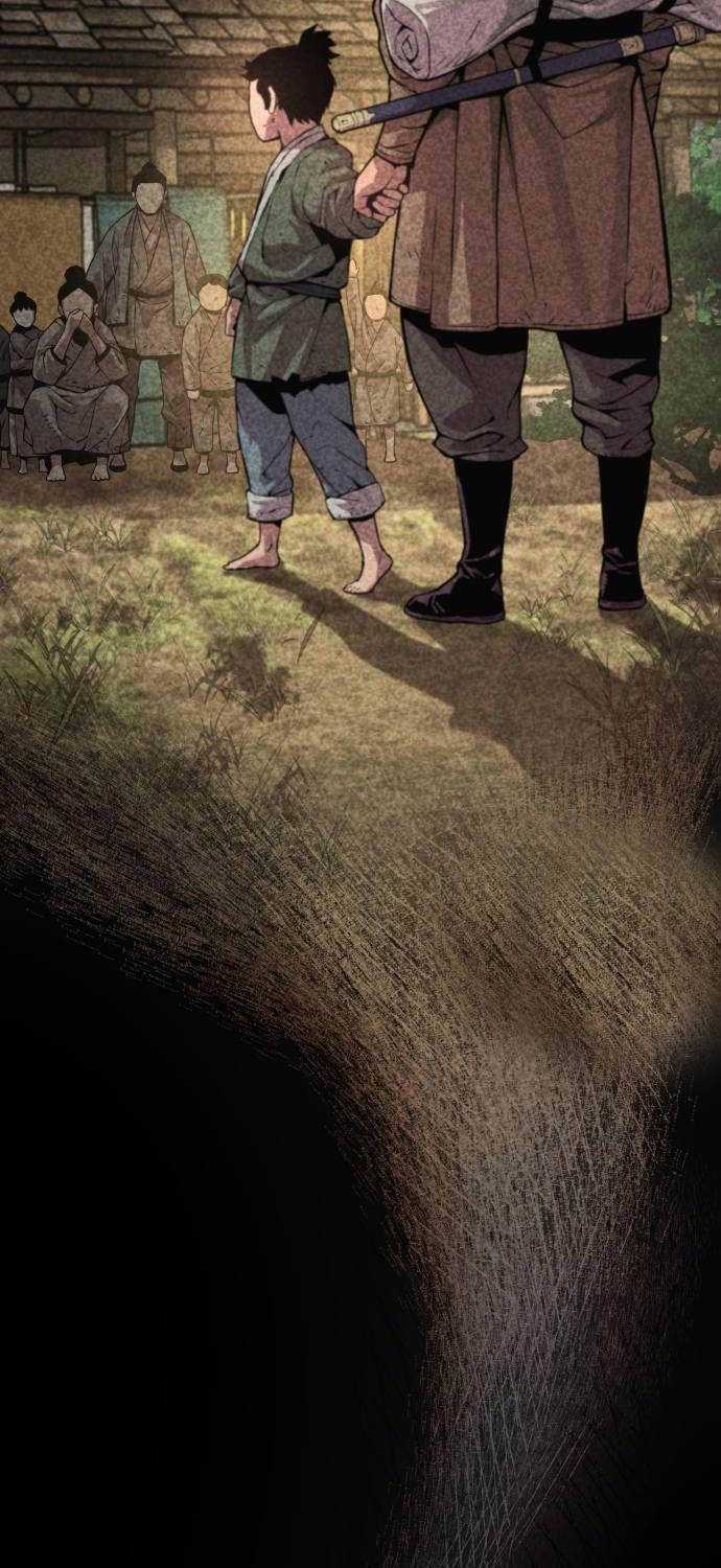 Quái Lực Loạn Thần Chương 27 trang 75